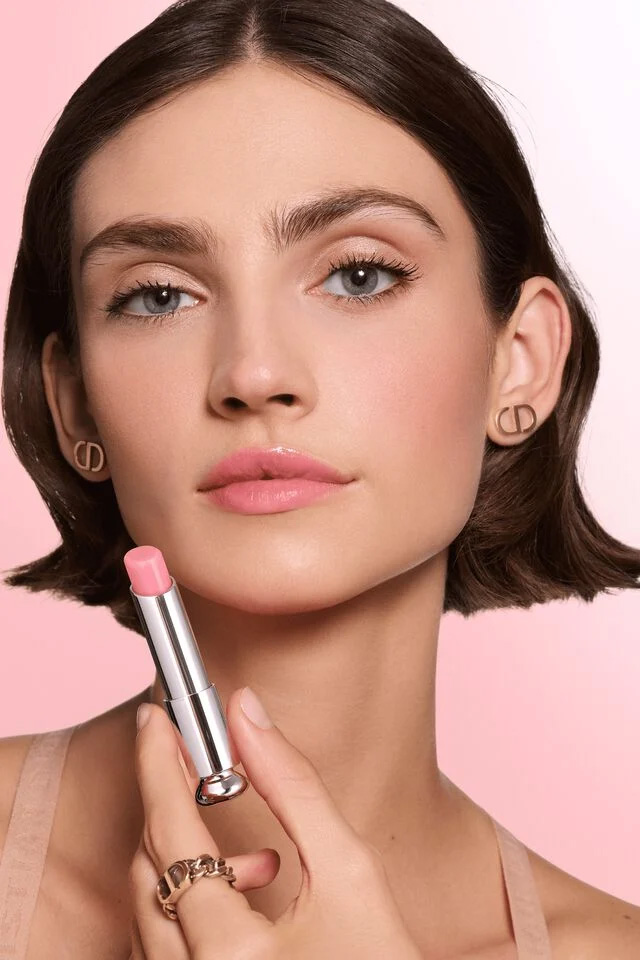 18 Forever - DIOR001B 001 2