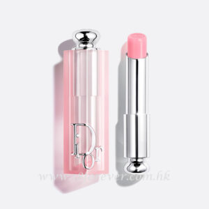 Dior Addict Lip Glow 3.2g, DIOR 迪奧 誘惑煥彩潤唇膏 3.2g, Dior 變色潤唇膏，DIOR 潤唇膏