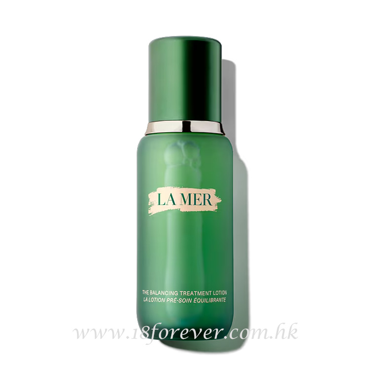 LA MER 海藍之謎 全新煥透肌底修護液 150ml