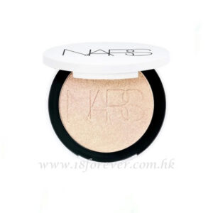 NARS Light Reflecting™ Luminizing Powder 2g - EROS, NARS 納斯 原生光亮肌高光粉(迷你) 2g - EROS, NARS 高光, NARS 愛神高光