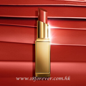 TOM FORD TF 湯姆福特 奢華唇頰兩用潤唇膏 2.8g, TOM FORD TF 湯姆福特 細金管 唇頰多用棒 2.8g, Tom Ford Soleil Lip Balm 2.8g, TF 細金管 唇頰多用棒
