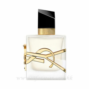 Yves Saint Laurent Libre Brume Cheveux - Hair Mist 30ml, YSL 聖羅蘭 自由之水香髮噴霧 30ml, YSL 髮噴, YSL Libre 髮噴