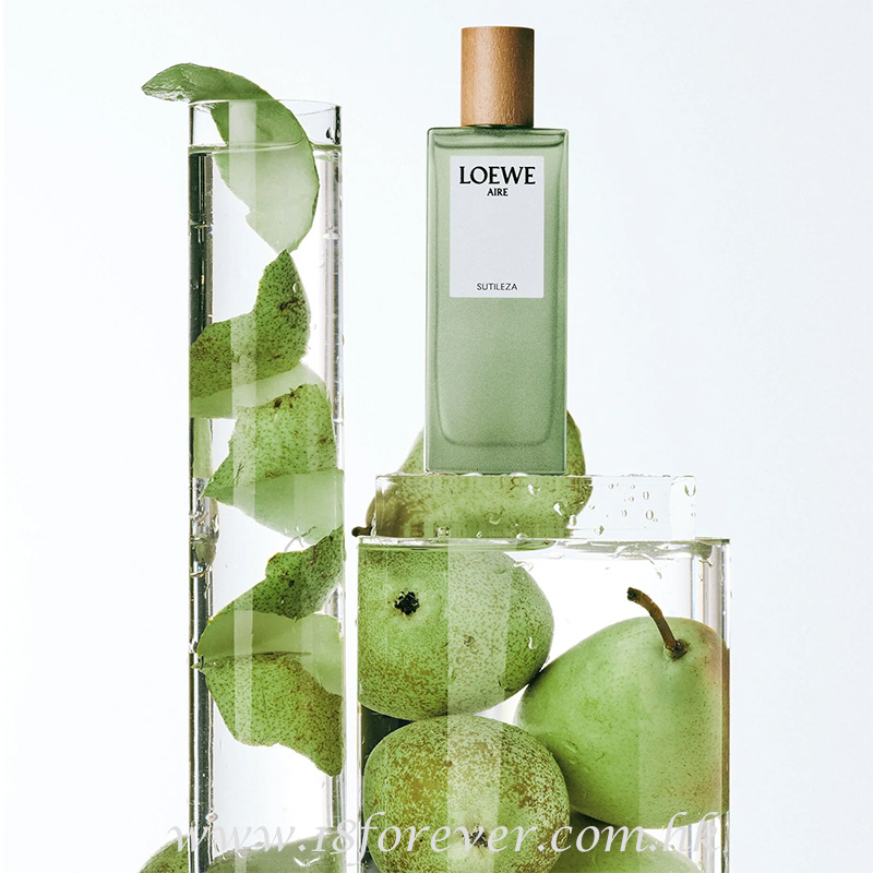 18 Forever - F LOEWE005 50 1 Loewe Aire Sutileza Eau De Toilette Natural Spray 50ml, LOEWE 羅意威 Aire 奇蹟天光淡香水 50ml, LOEWE 001 羅意威 LOEWE 奇蹟天光 淡香水 50ml, 羅意威 奇蹟天光 淡香水 50ml