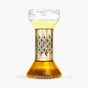 Diptyque Gingembre (Ginger) Hourglass Diffuser 75ml, DIPTYQUE 蒂普提克 Gingembre (生薑) 沙漏飄香座 75ml