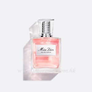 18 Forever - F DIOR061A Dior Miss Dior Eau de Parfum Roller-Pearl, DIOR 迪奧 Miss Dior Eau de Parfum 走珠香薰 20ml