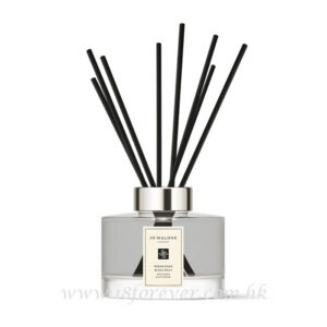 Jo Malone London Wood Sage & Sea Salt Diffuser 165ml, JO MALONE 祖瑪瓏 鼠尾草與海鹽藤枝擴香組, JO MALONE 室內香薰