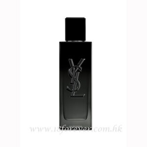YSL 聖羅蘭 MYSLF 生而不羈男士淡香精 60ml / 100ml, Yves Saint Laurent MYSLF Eau de Parfum 100mlYves Saint Laurent MYSLF Eau de Parfum 100ml, YSL 男士香水