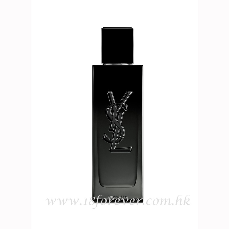 18 Forever - F YSL071 60 YSL 聖羅蘭 MYSLF 生而不羈男士淡香精 60ml / 100ml, Yves Saint Laurent MYSLF Eau de Parfum 100mlYves Saint Laurent MYSLF Eau de Parfum 100ml, YSL 男士香水