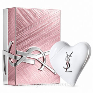 Yves Saint Laurent Care Crush Hand Body Serum-in-Cream Special Set, YSL 聖羅蘭「偏心」護手霜 套裝, YSL 護手霜