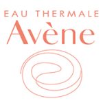 AVENE logo