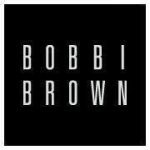 Bobbi Brown logo