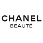 CHANEL logo