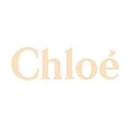 Chloe logo