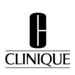 Clinique logo