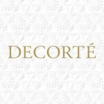 18 Forever - Cosme Decorte