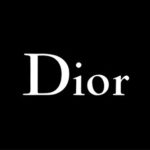 Dior logo