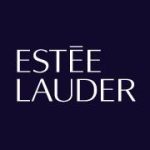 18 Forever - Estee Lauder