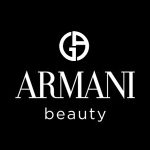 Giorgio Armani logo