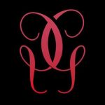 Guerlain logo