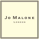 18 Forever - Jo Malone pjs4d1bul147iv2nrdc4lyqhl02243egwtjstqn1wc