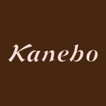Kanebo-HK logo