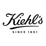 Kiehl's logo