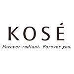 Kose-HK logo