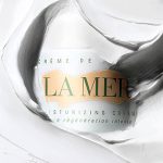 La Mer logo