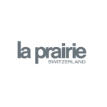 La Prairie logo