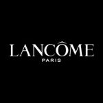 Lancome logo