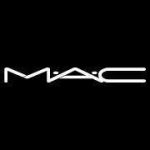 MAC logo