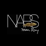 NARS-1 logo