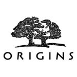 Origins logo