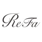 ReFa logo