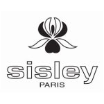 18 Forever - SISLEY