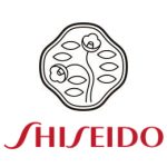 Shiseido logo