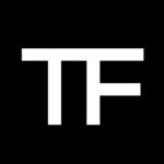 Tom Ford logo