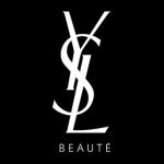 YSL logo