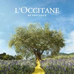 18 Forever - l occitane pjs4drnbwe48jy0fhopojs3e7sgc3maycfte9hk124